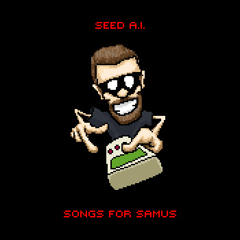 Play Songs for Samus